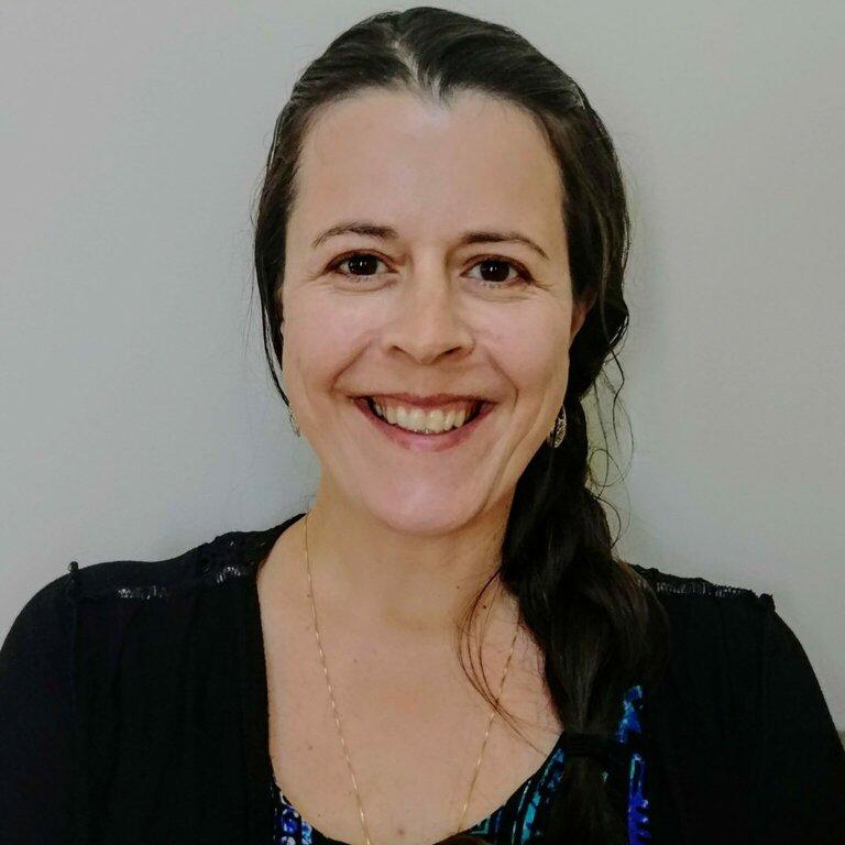 Christina Dagen, APRN - LifeStance Health
