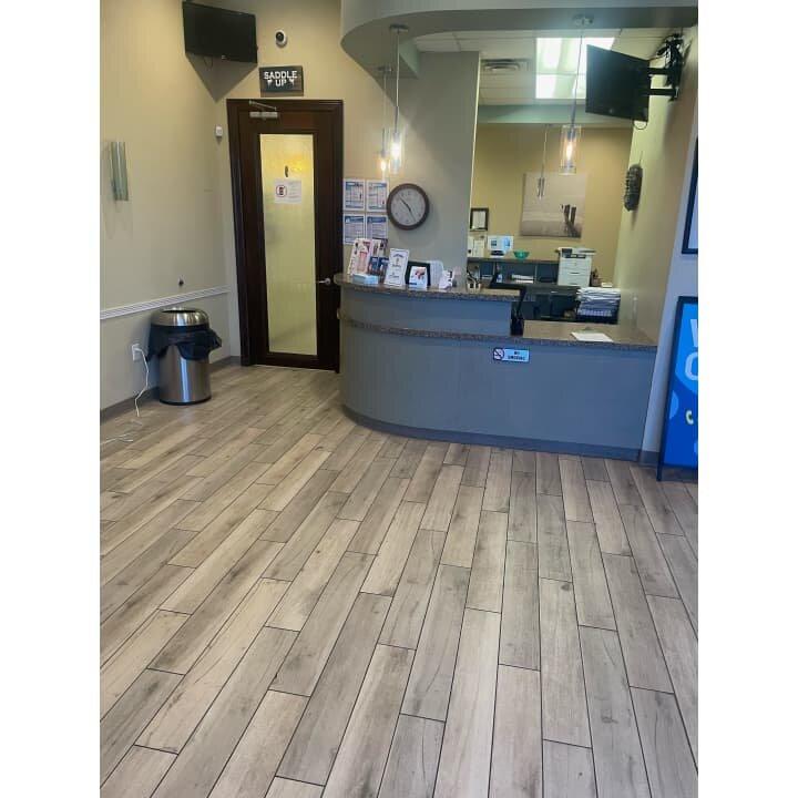 Brident Dental & Orthodontics