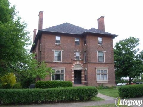 National Life Insurance Company