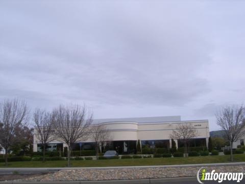 Northland Control Systems