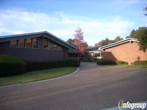 Project Read Menlo Park