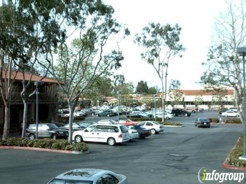 Sunny Fresh Cleaners