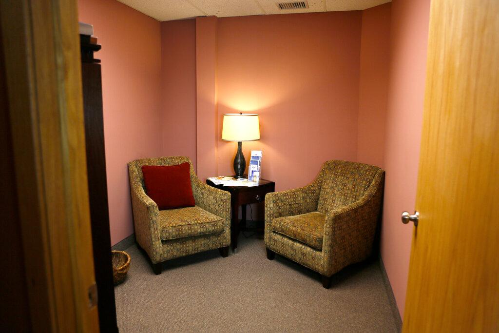 True Care Women's Resource Center