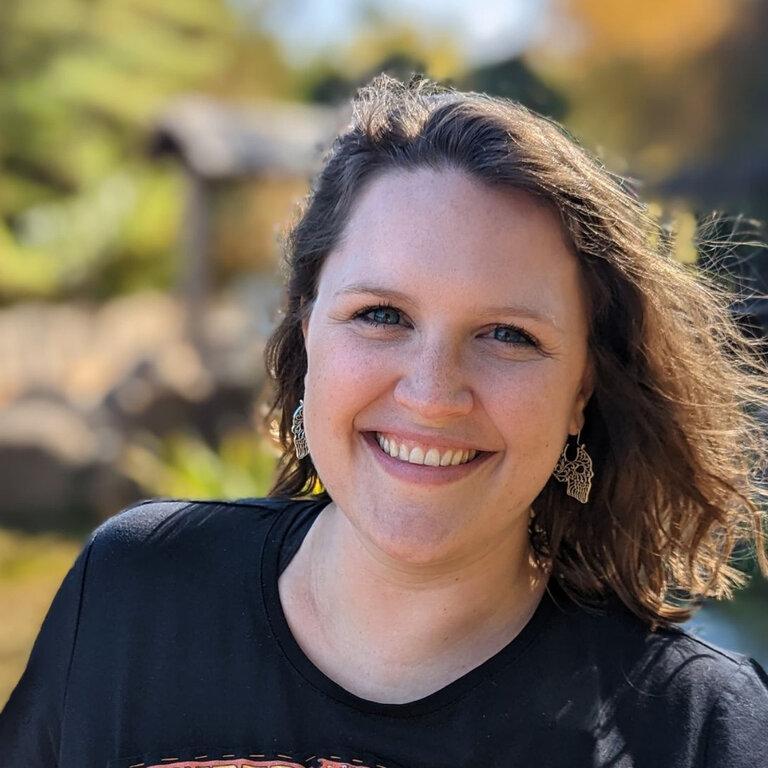 Paityn Biro - LifeStance Health