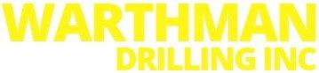 Warthman Drilling Inc
