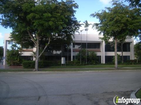 Rico, Angel, Ernesto, MD