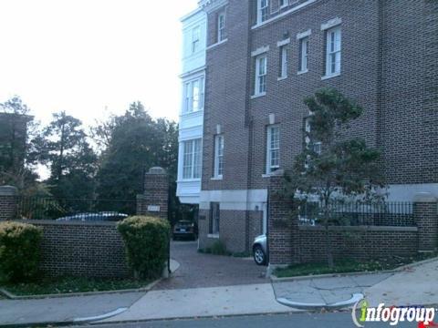 Permanent Mission of Costa Rica