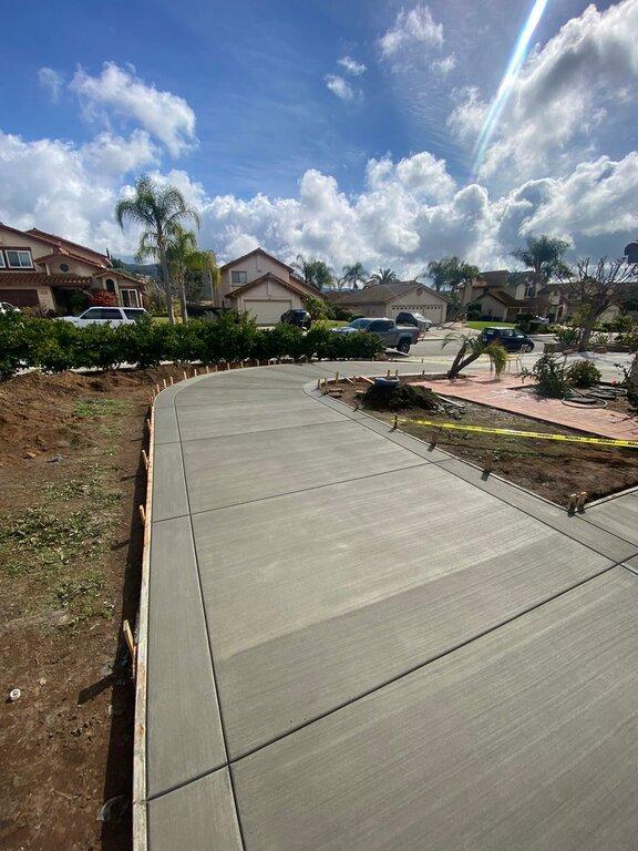 Baraca Design & Remodeling