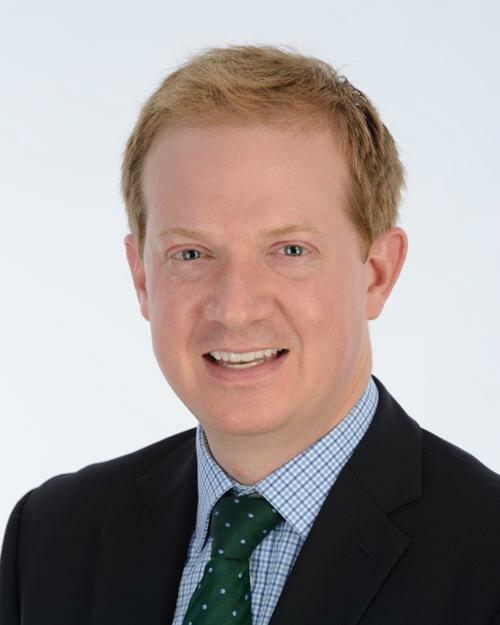 Charles H Crawford III, MD - Norton Leatherman Spine-Angies Way