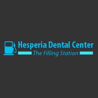 Fast Pace Health Urgent Care-Lafayette-in