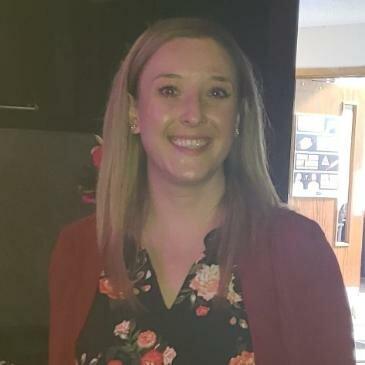 Tiffany R Pirkl, MA - LifeStance Health