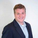 Brad Knudson, MLO - U.S. Bank