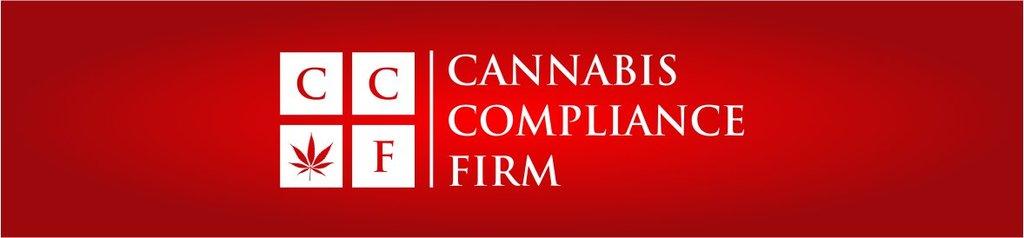 Cannabis Compliance Firm