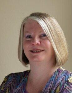 Bridget Verma, IMFT - LifeStance Health