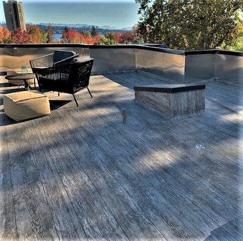 Oasis Construction Group Inc