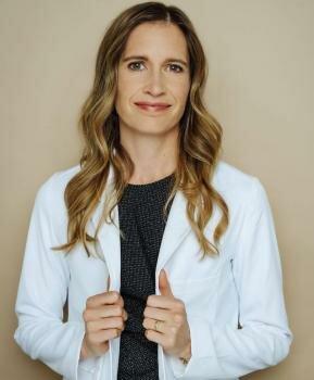 The Plastic Surgery Group at City Centre