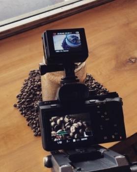 Fidelis Full Service Creative Agency