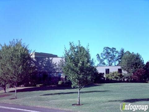 Steve X Truong, MD - Salem Rehabilitation Associates Inc