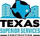 Texas Superior Services