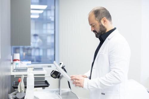 Men's Care Clinic-Erectile Dysfunction & Urology