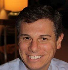 Doug Stead-Ameriprise Financial Services, Inc