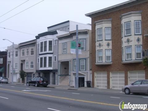 Protocol Transportation-Exctv