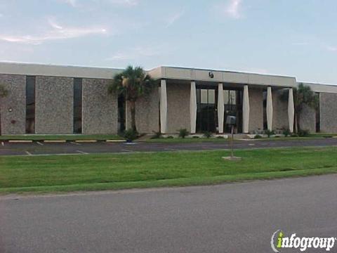 Lewis Food Town, Inc