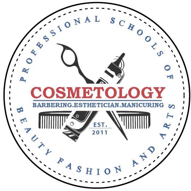 Professional Schools of Beauty, Fashion and Arts Salon