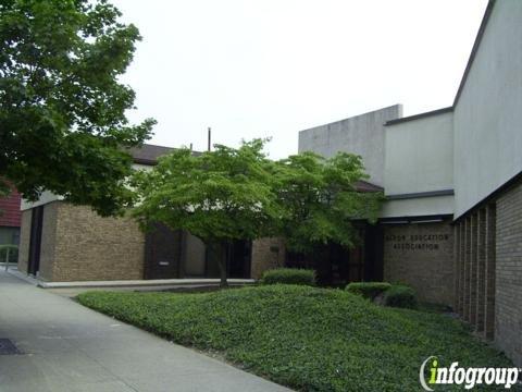 Towpath Credit Union