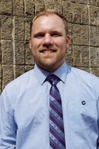 Tyler C Finley-Chase Home Lending Advisor-NMLS ID 1107079