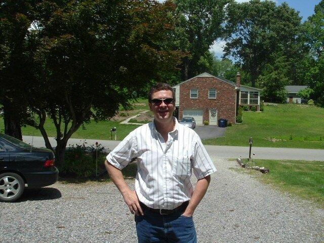 Double B Handyman Services