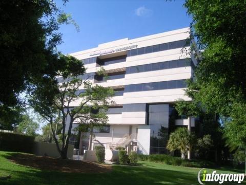 Humana Inc