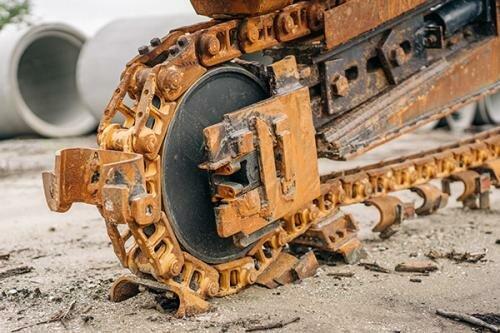 East Coast Dewatering