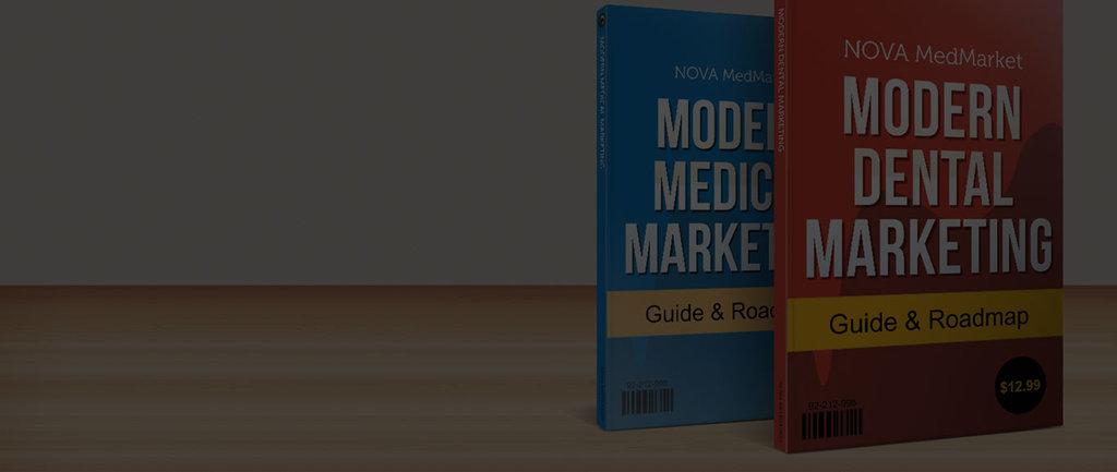Nova Medmarket