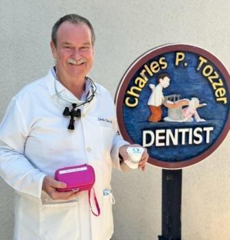 Sleep Apnea Centers of California