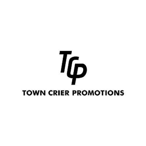 Town Crier Promotions