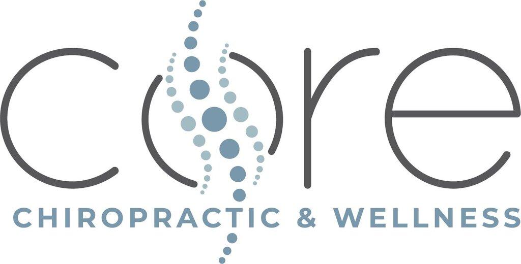 Core Chiropractic & Wellness