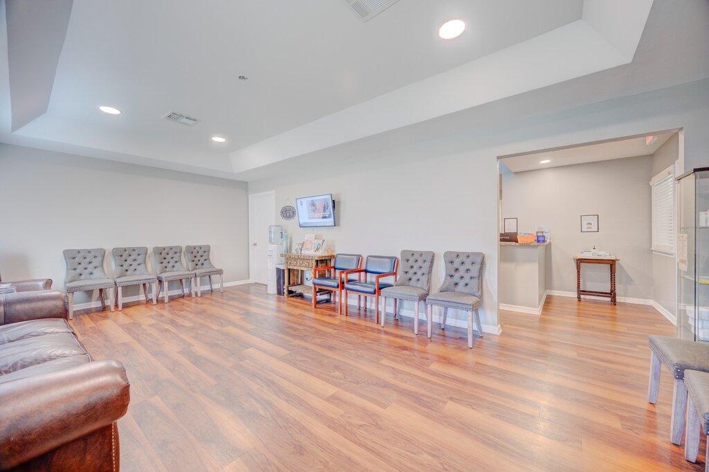 Suncoast Skin Solutions