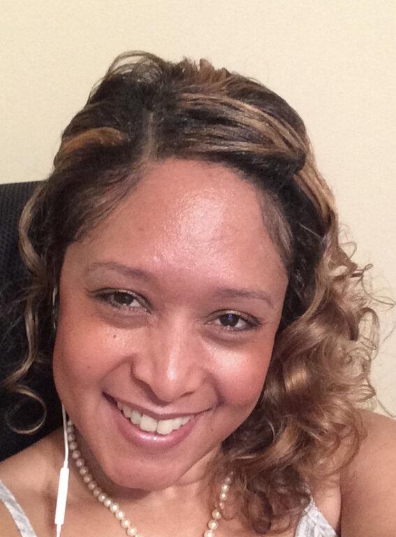 Christina Avery, LPC - LifeStance Health