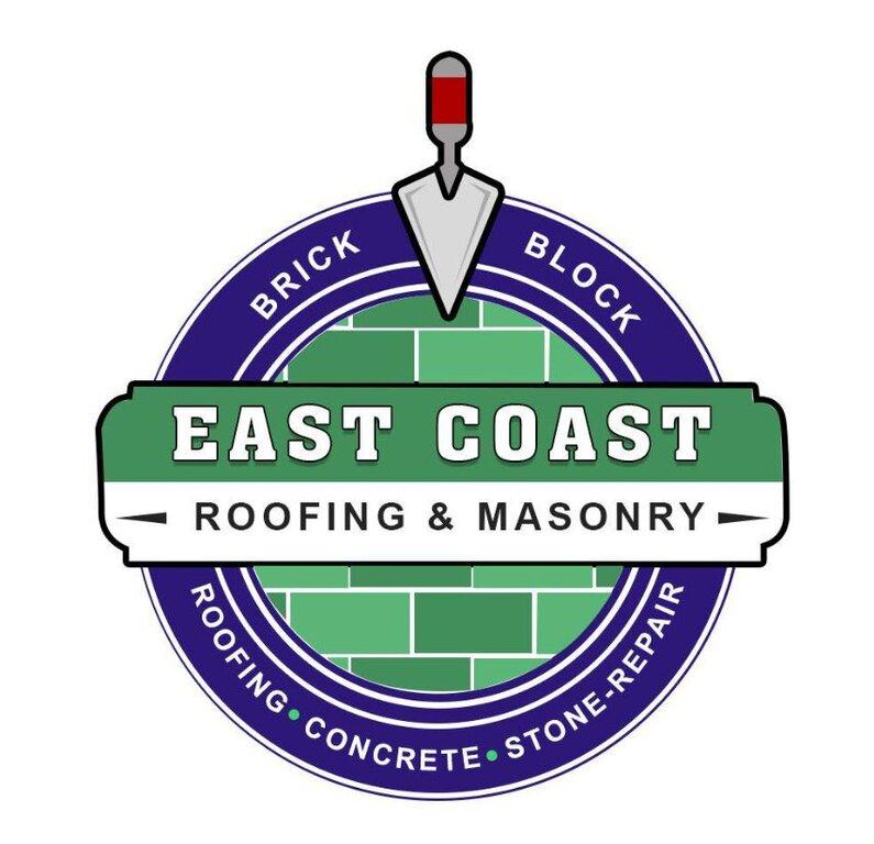 Eastcoast Roofing & Masonry