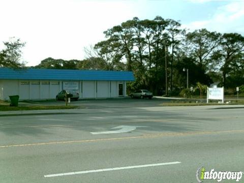 Tatiana Huguenin, MD - Sarasota Arthritis Center