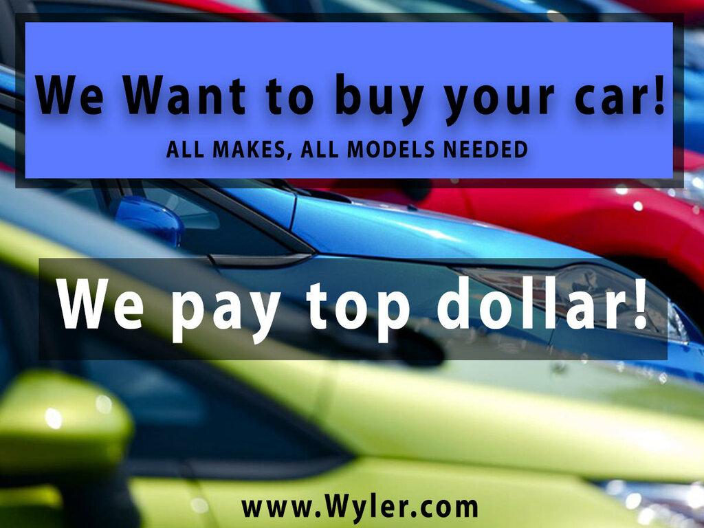 Jeff Wyler Fairfield Kia Parts