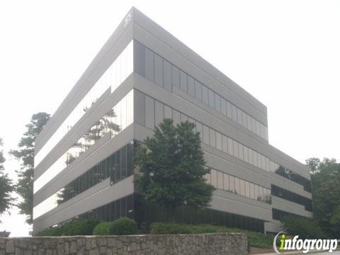 Eli Inc