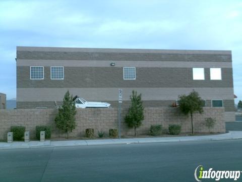 Brookshire Tool Manufacturing