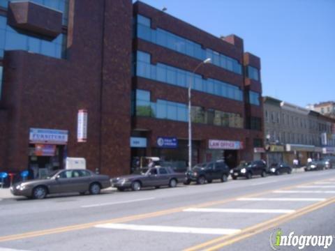 Medicom LLC