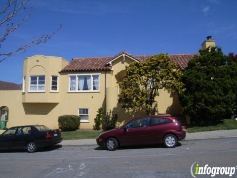 Cambridge Investments