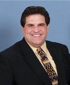 Angelo Lazzara - Farmers Insurance