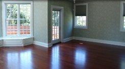 Town & Country Painting & Construction, LLC