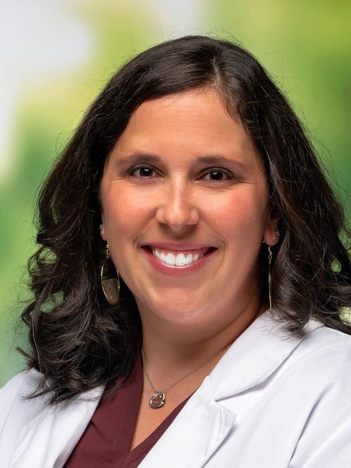 Erin H Looper, PA-C - Bon Secours Hematology & Oncology