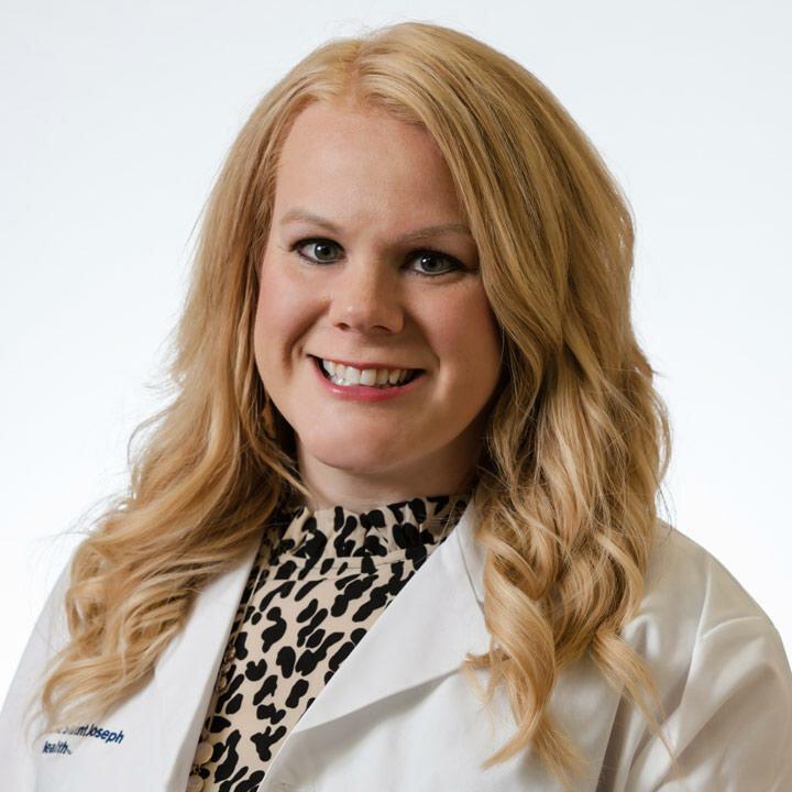 CHI St Joseph Medical Group-Primary Care